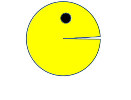 pacman-pic